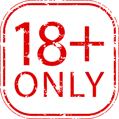 Mcrlad96